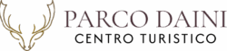Parco Daini