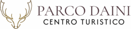 Parco Daini